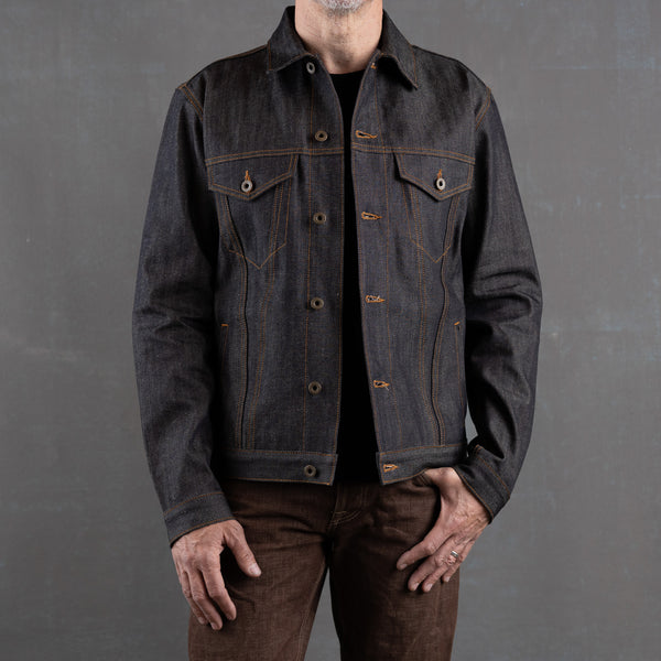 ironside_14oz_brownweft_model-