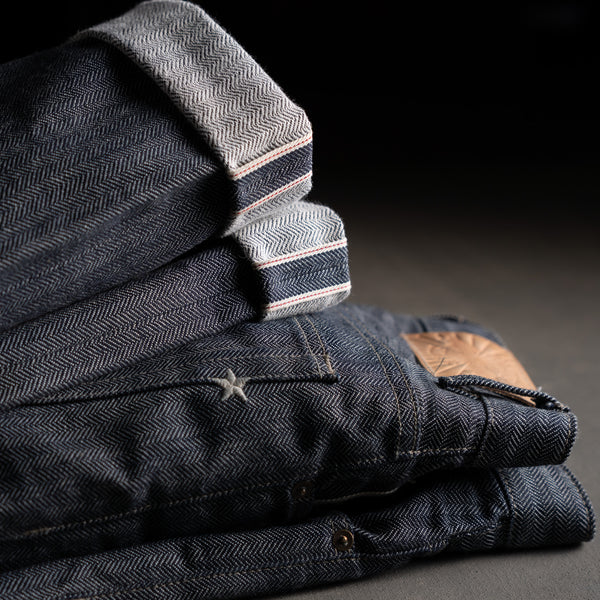 truestraight_14oz_herringbone-