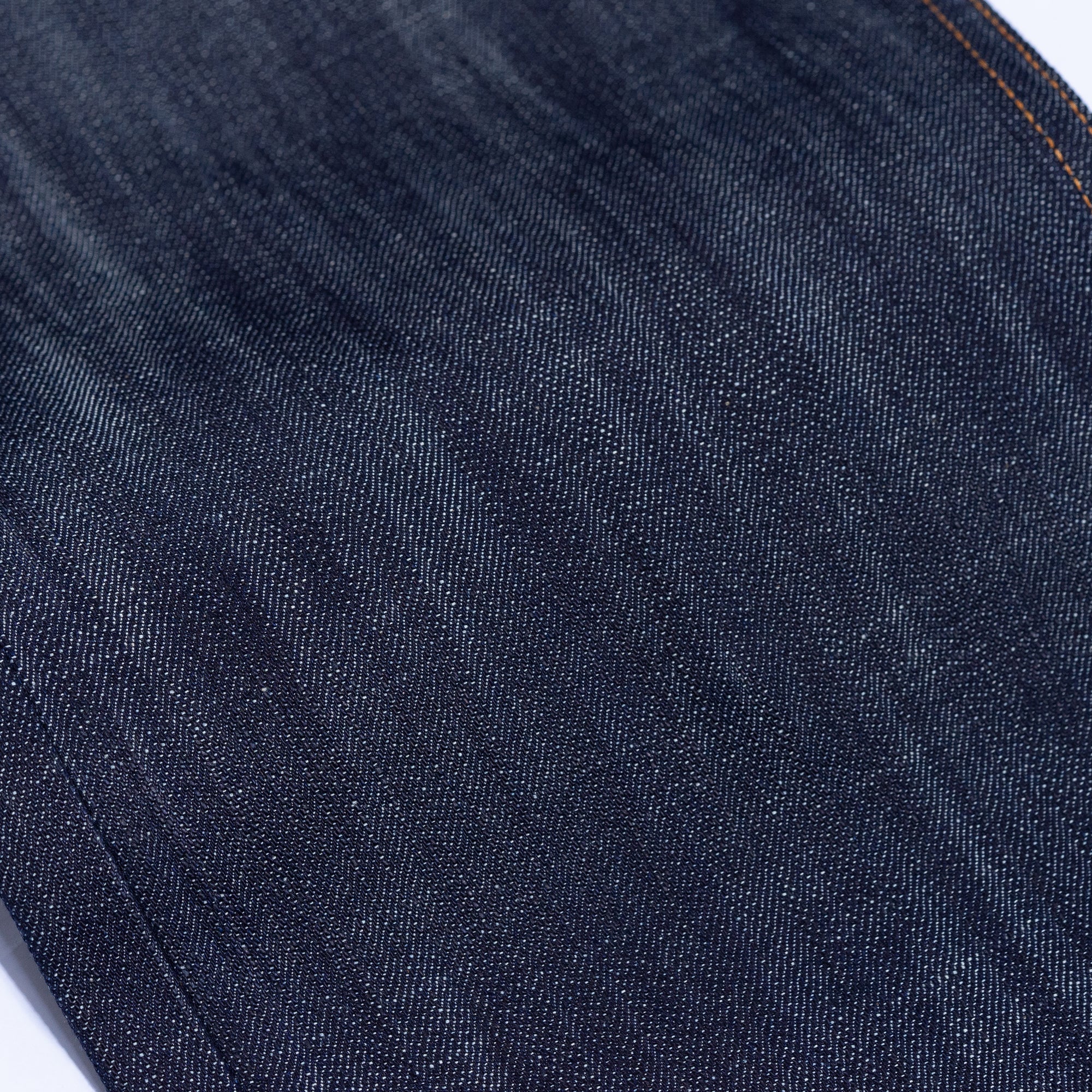 14oz TEXAS Denim Lot#17 Red Selvage -COMING SOON – CFDCo.