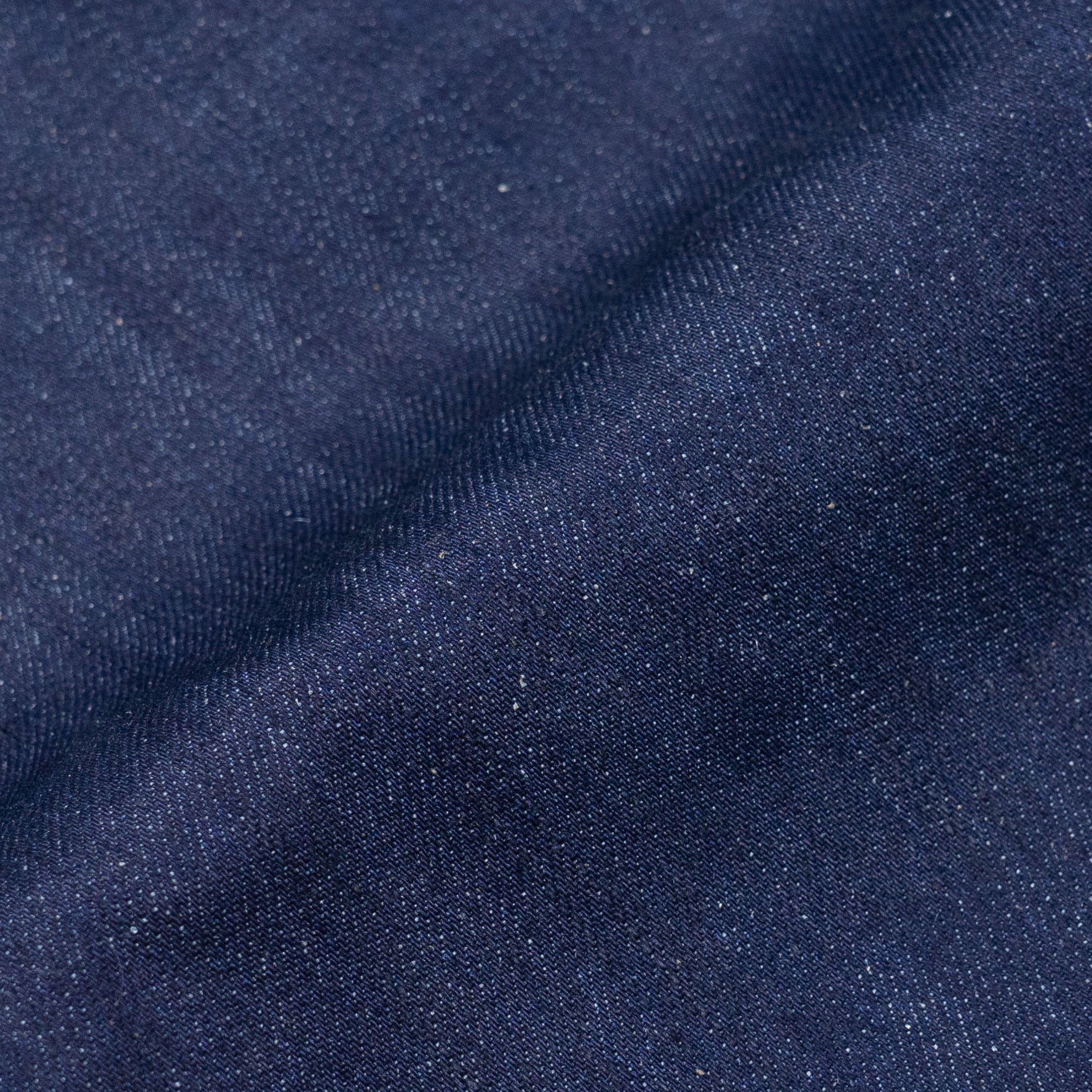 Raw Denim Fabric Indigo Cotton Denim Twill Jeans Material 10.2 Oz - China  Jeans Material 10.2 Oz and Denim Twill Jeans Material price |  Made-in-China.com