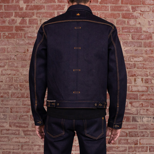 DSC06843_600x.jpg?v=1729828200