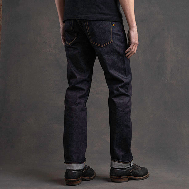 DSC08556-2-Edit_fdc2e4dd-0643-