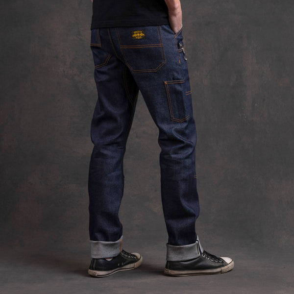 DSC08589_copy2_65d31fe3-eab1-