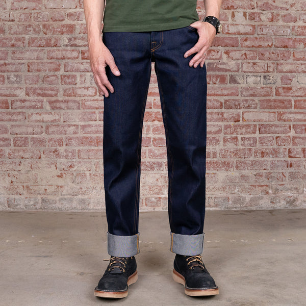 最終値下 VETEMENTS ヴェトモン Reworked Jeans Sサイズ 最終値下 VETEMENTS ヴェトモン Reworked Jeans Sサイズ