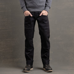 Marshal_Chino_Khaki-166_240x.