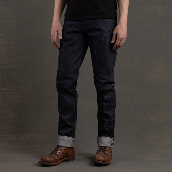 アメカジ American Casual Heavy Jacket P0751 こだわりのアメカジ系アイテムを