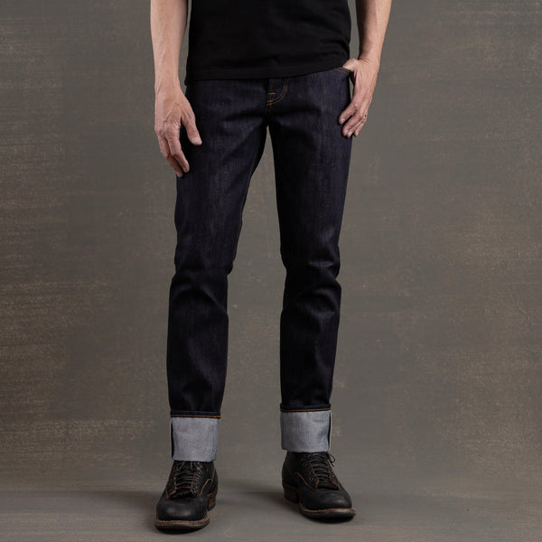 Regular_Taper_18oz_Sasmurai-