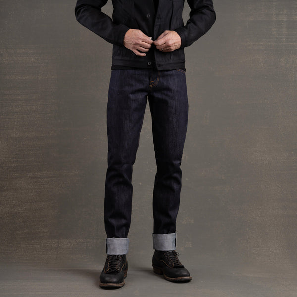 Regular_Taper_18oz_Sasmurai-