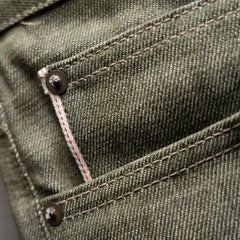 Slim_Straight_13oz_Savage_Gree