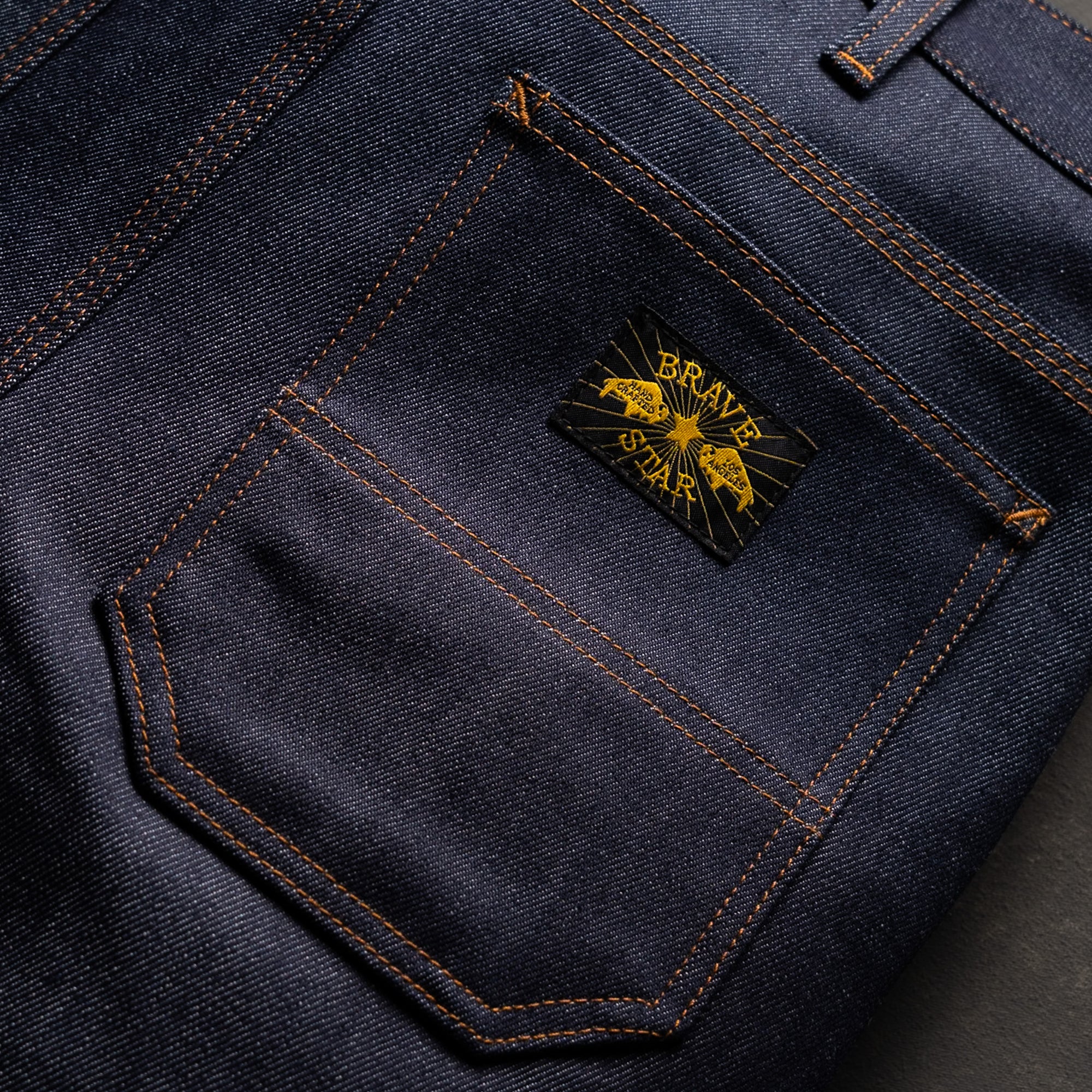 【かっぱ巻き】DWE   Every Day With Zippy 2025年最新】every day with Zippyの人気アイテム - メルカリ