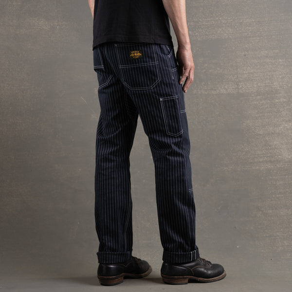 diehard_14oz_wabash-