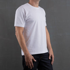 Glory Days Short Sleeve Classic T-Shirt Heavy | Brave Star Sel