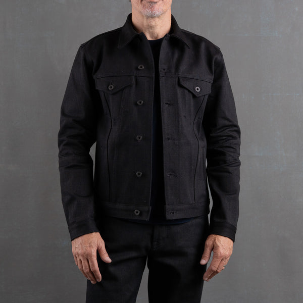 ironside_21.5oz_mayhem_model-