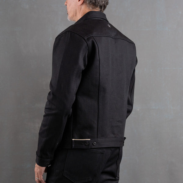 ironside_21.5oz_mayhem_model-