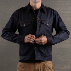 ironside_9oz_japan_model-