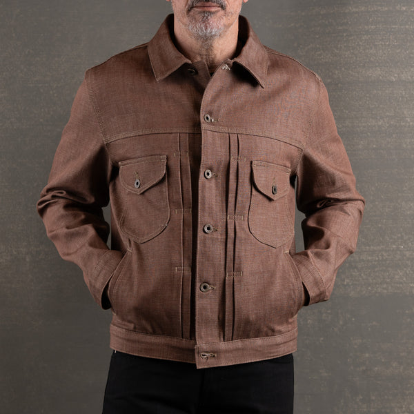 mojave_13oz_beet_dye_model66_6