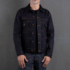 mojave_21.5oz_hfd-006_240x.jpg