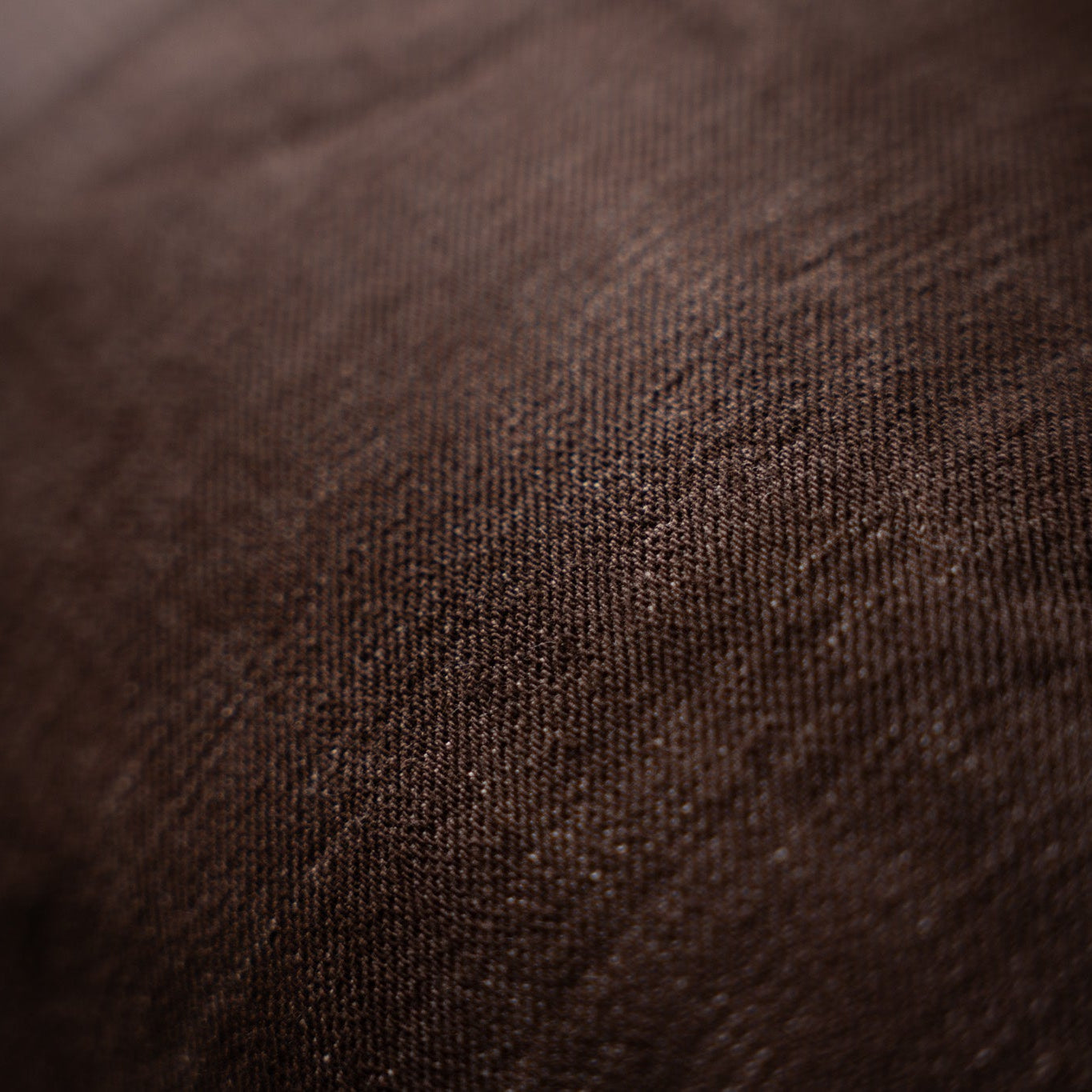 PRE ORDER: 14oz Brown Bear Japan Selvage