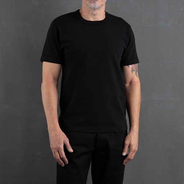 STAY BRAVE Tシャツ　XL Stay Brave Heavy Tee – CMBT Nutrition