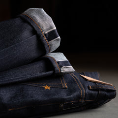 truestraight_13oz_conemills-