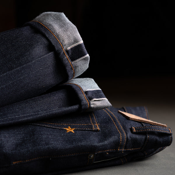 truestraight_13oz_conemills-