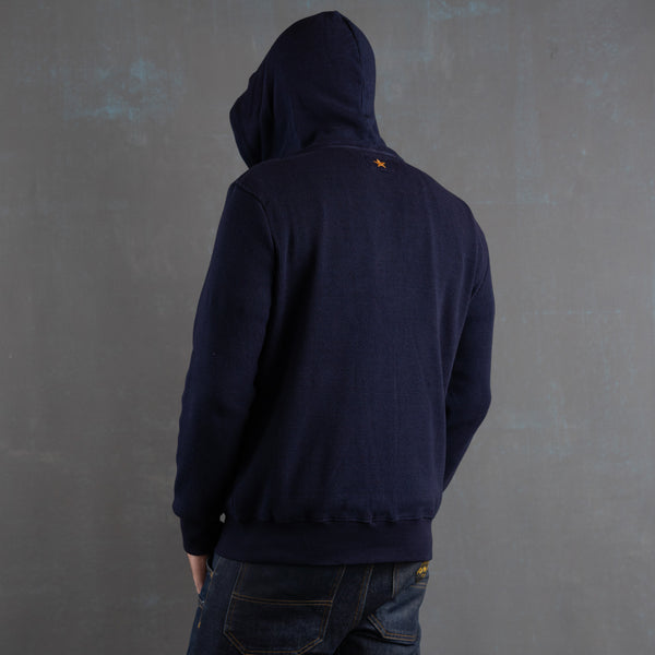 waffleknit_indigo_zipup_model-