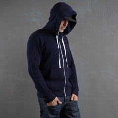 waffleknit_indigo_zipup_model-