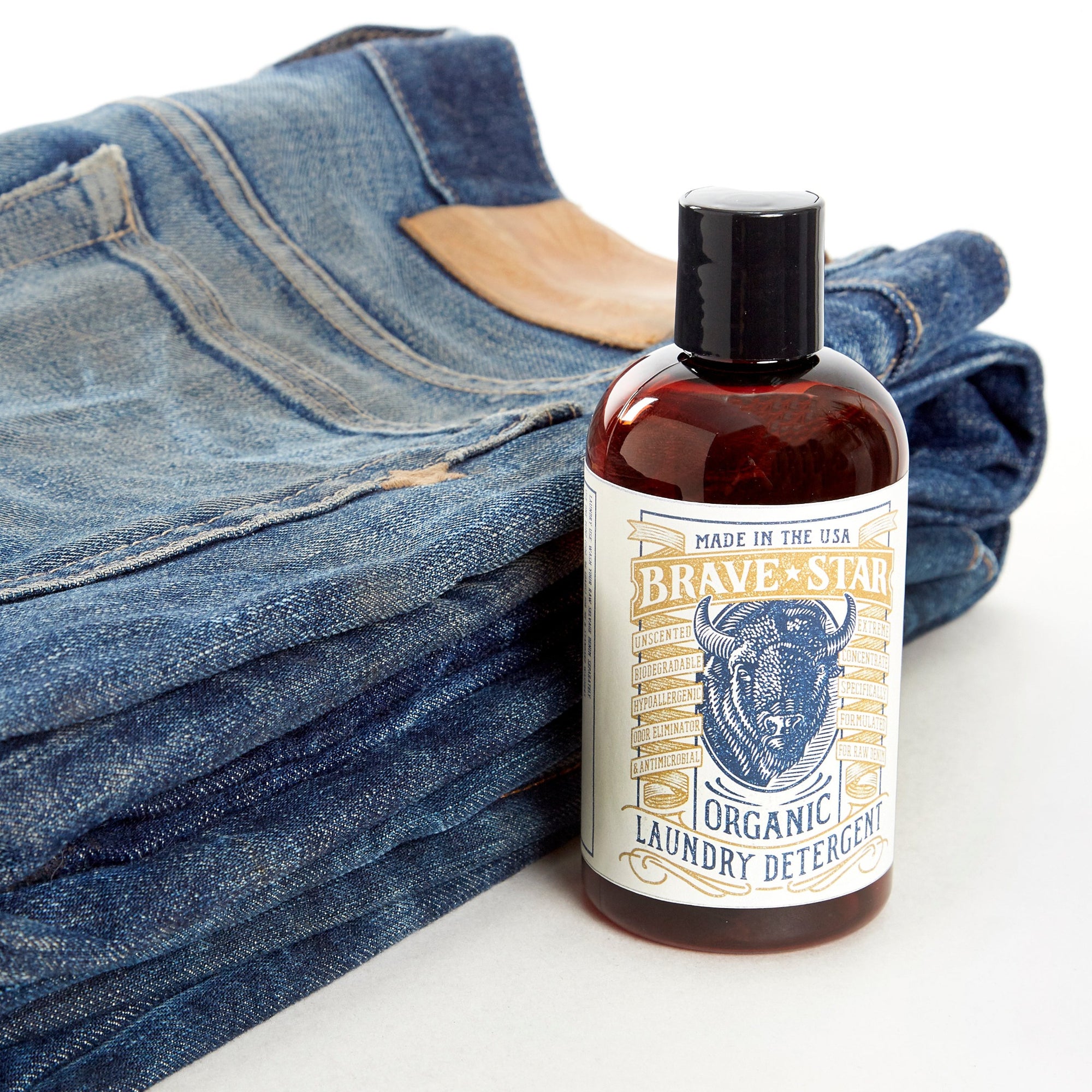 Denim Jacket Washing Selvedge Denim In Washing Machine How To Wash
