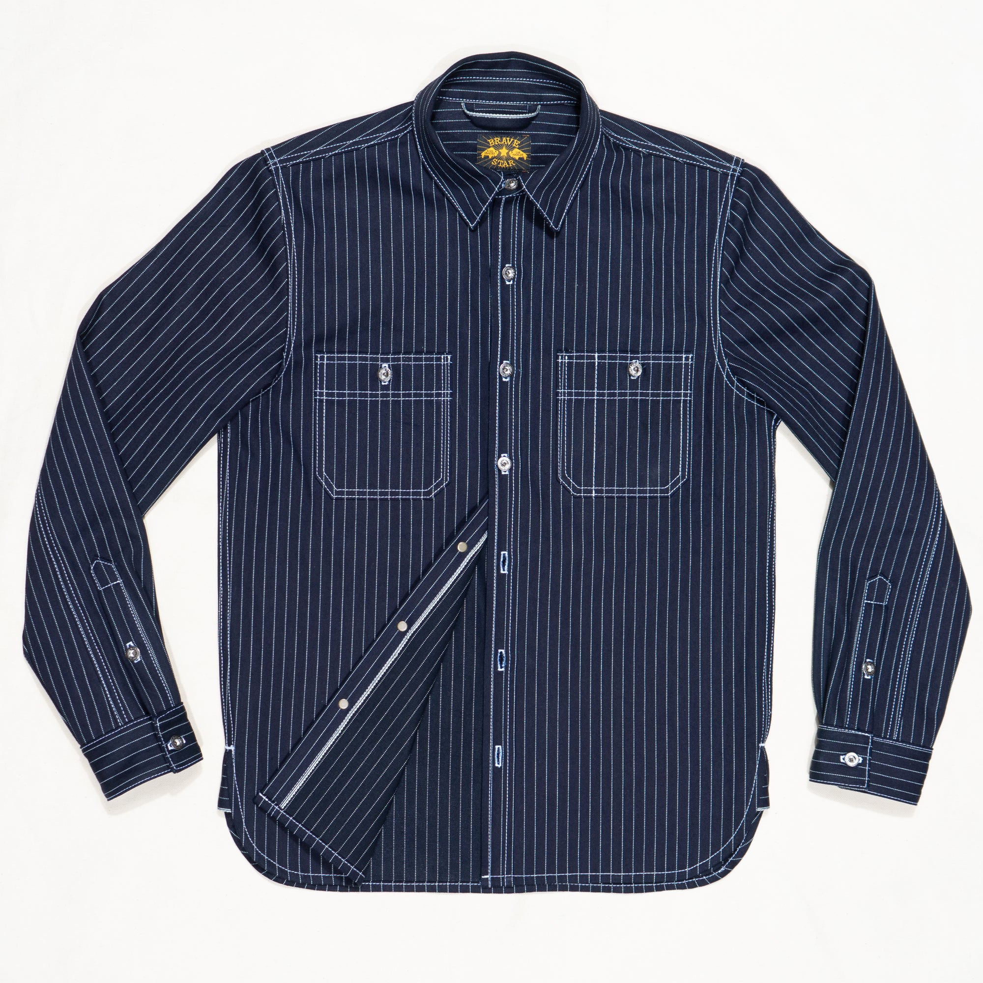 Denim Jackets For Men: 5 Jean Jacket Outfit Ideas - YouTube